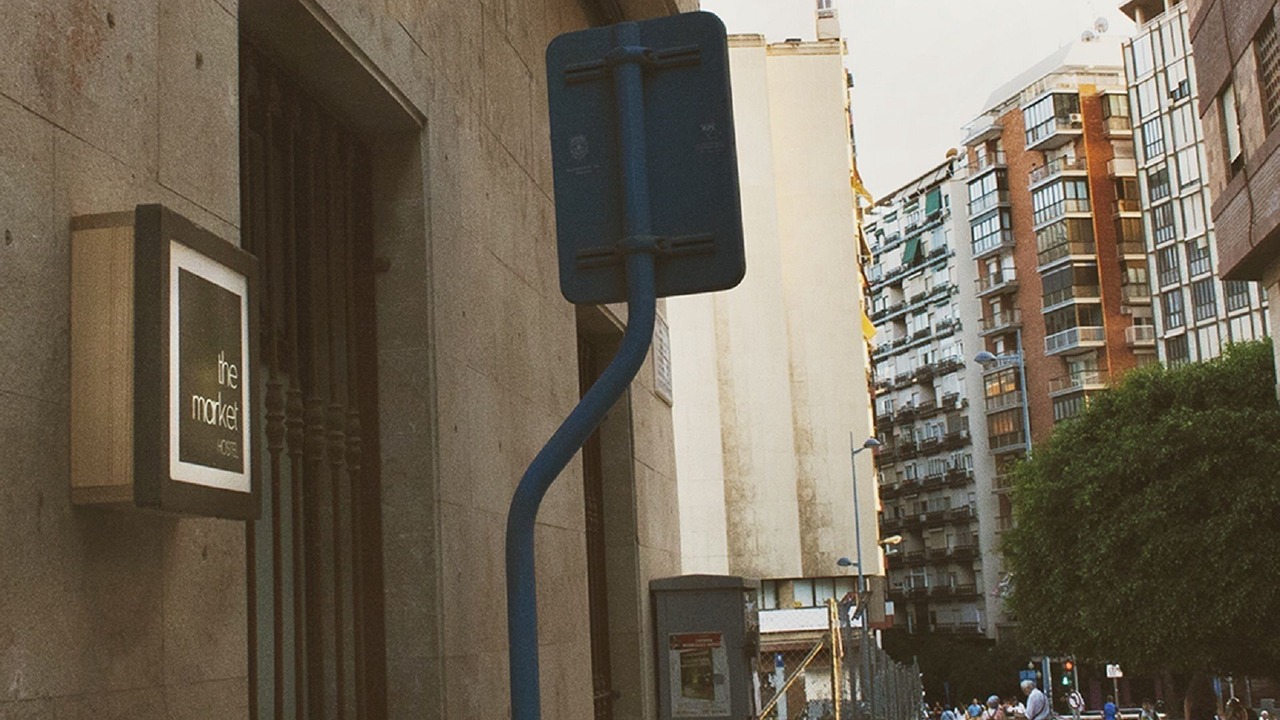 Photo of Outdoor in San Anton
