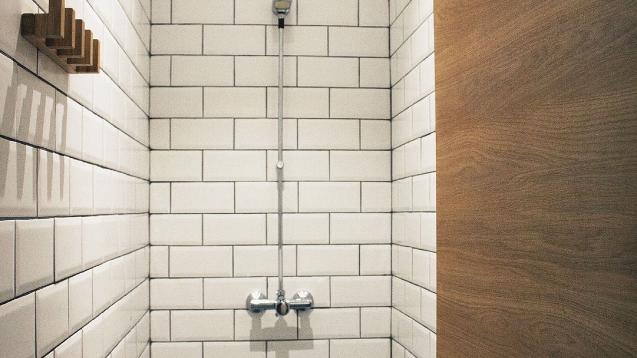 Photo of Bathroom in San Anton
