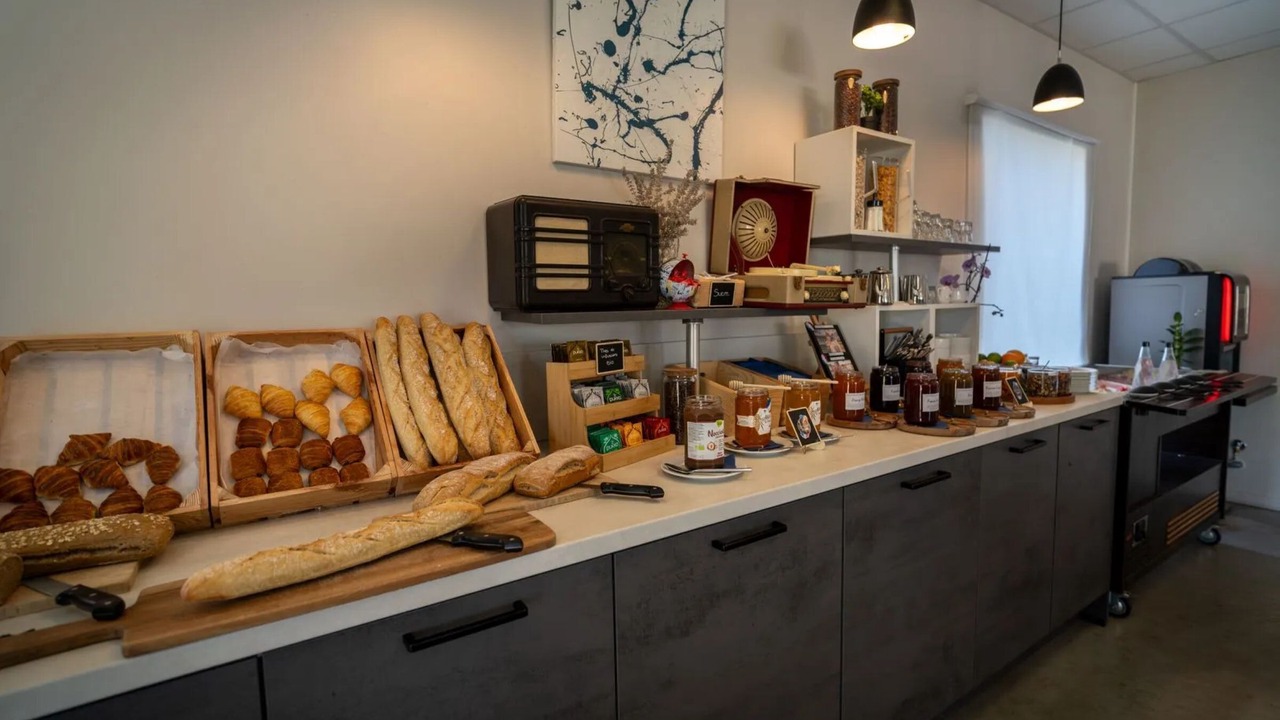 Photo of Others in Pierrelatte