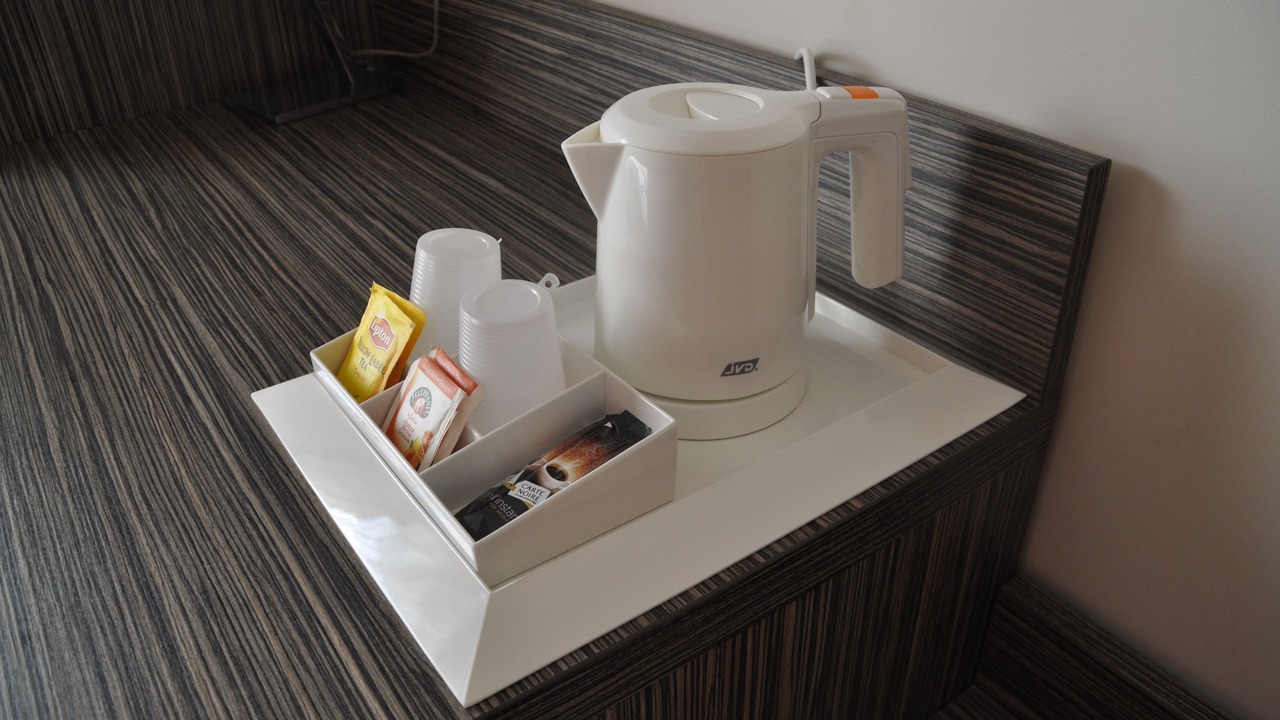 Photo of Bedroom in Pierrelatte