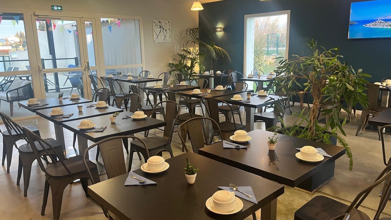 Photo of Others in Pierrelatte