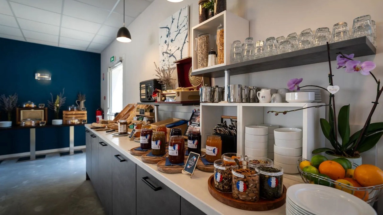 Photo of Others in Pierrelatte