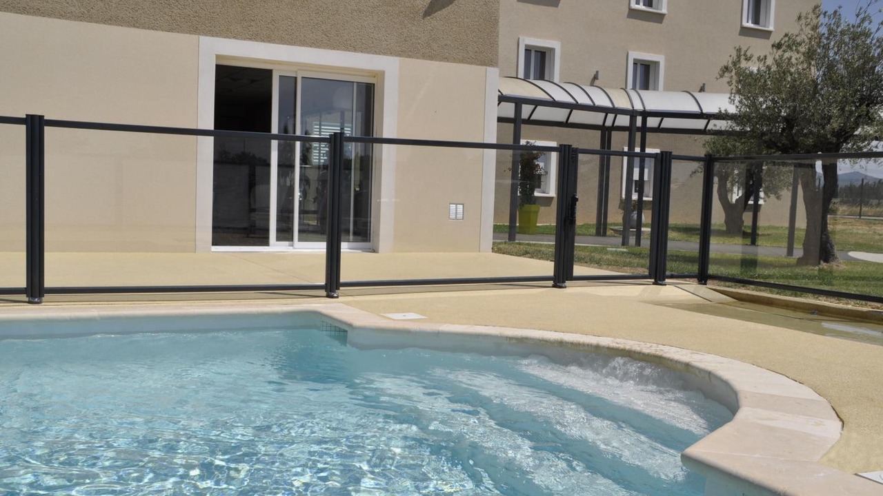 Photo of Outdoor in Pierrelatte