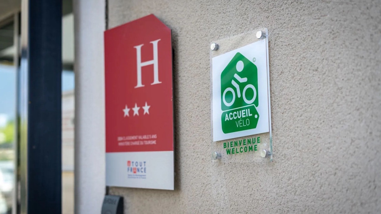 Photo of Outdoor in Pierrelatte