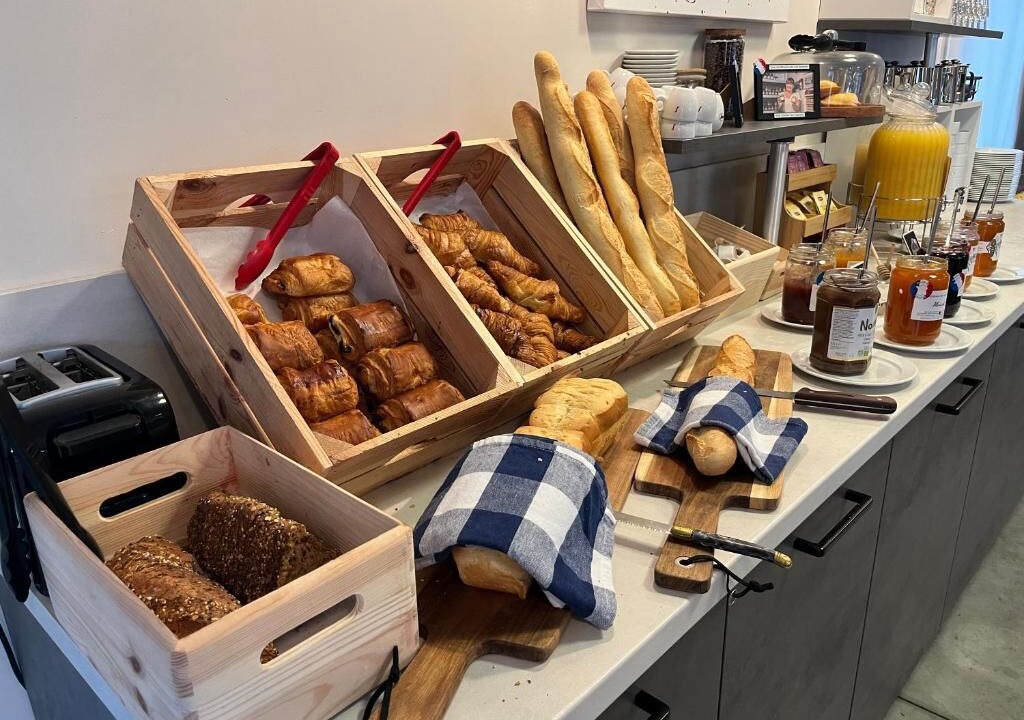 Photo of Others in Pierrelatte