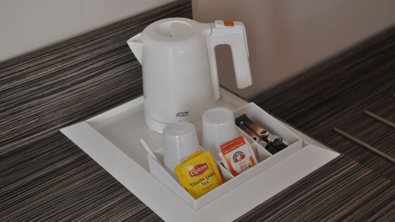 Photo of Others in Pierrelatte