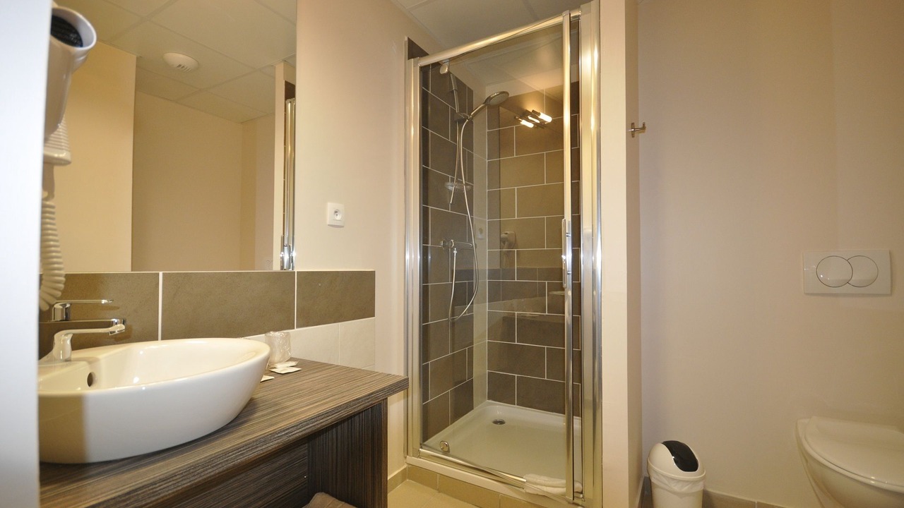 Photo of Others in Pierrelatte