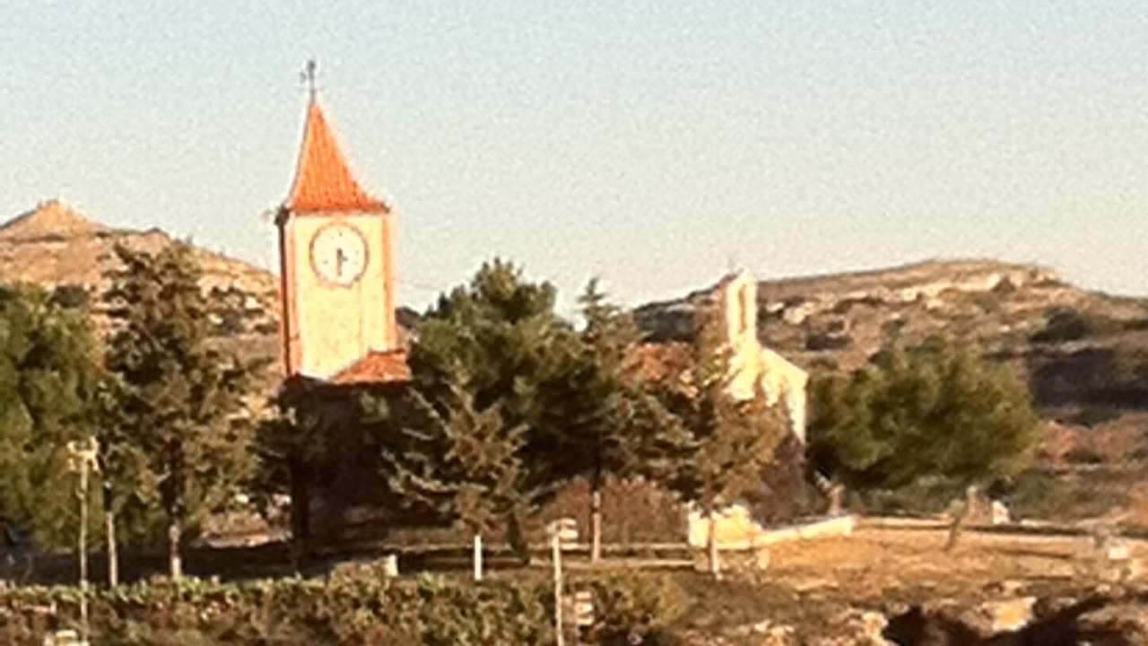 Photo of Others in Higueruela