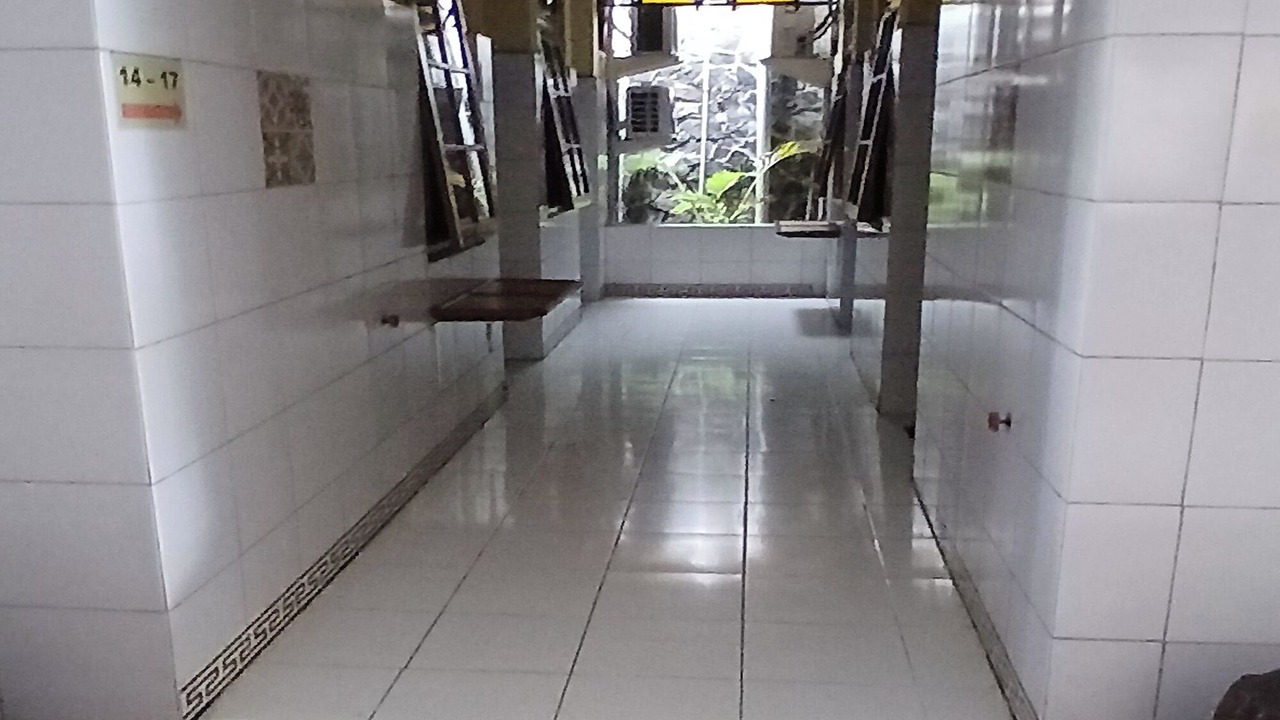 Photo of Bedroom in Tegalrejo