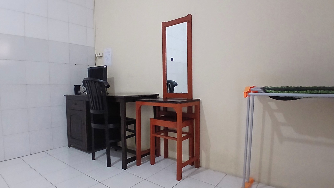 Photo of Bedroom in Tegalrejo