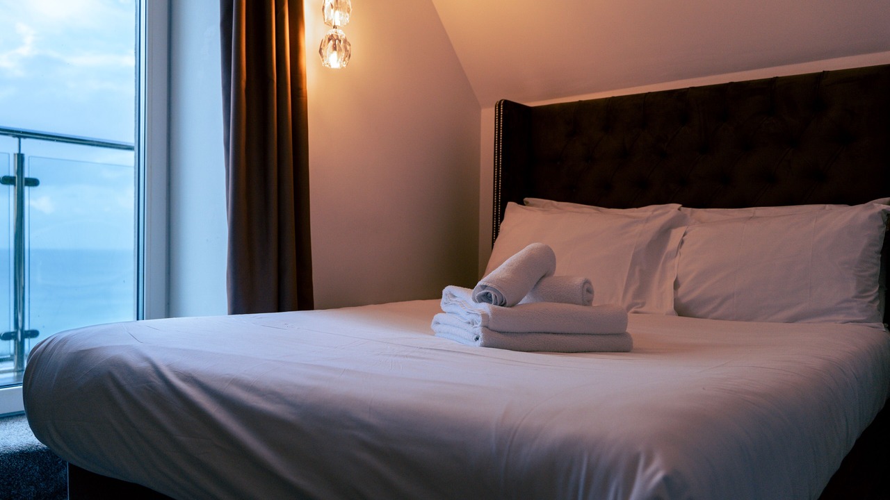 Photo of Others in Newquay City Centre