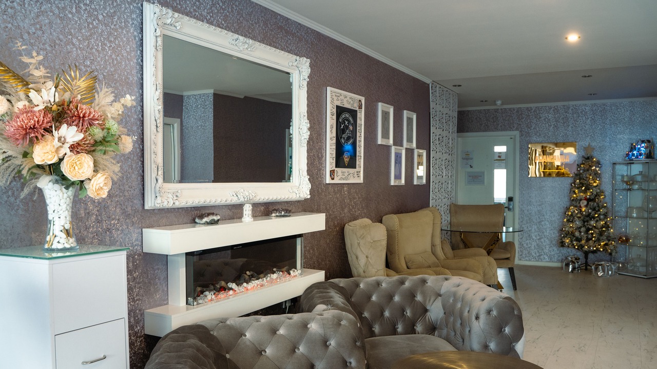 Photo of Others in Newquay City Centre