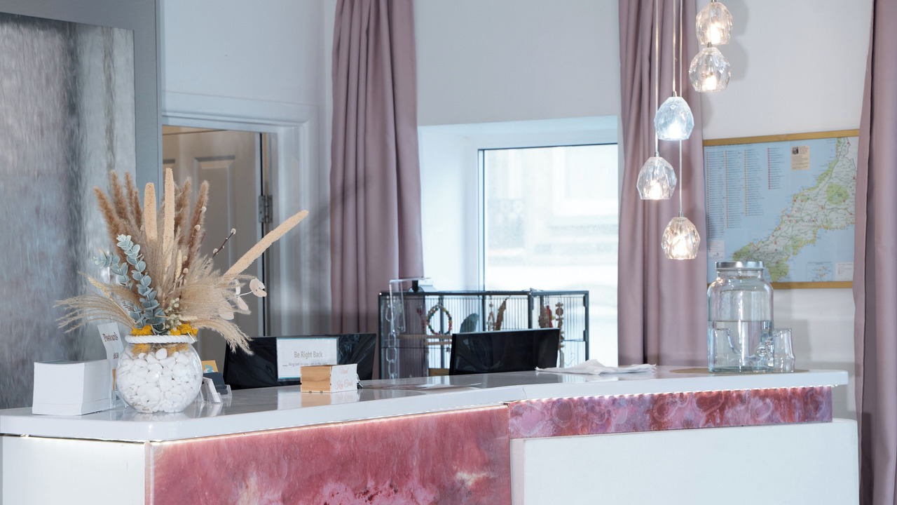 Photo of Others in Newquay City Centre