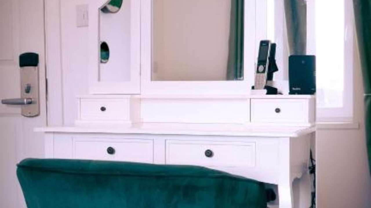 Photo of Others in Newquay City Centre