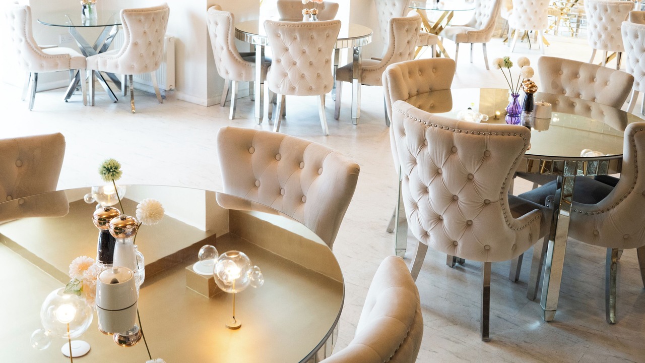 Photo of Others in Newquay City Centre