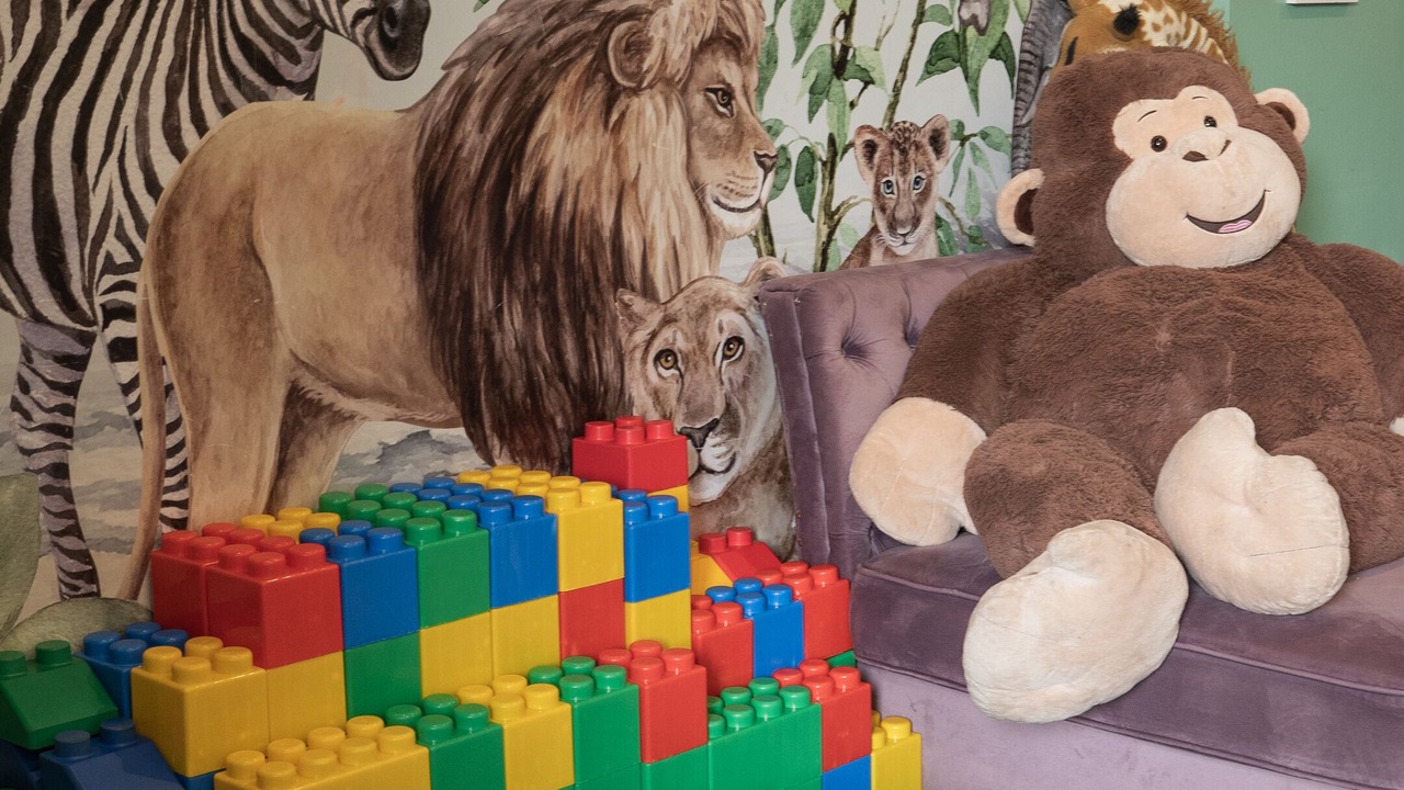 Photo of Others in Newquay City Centre