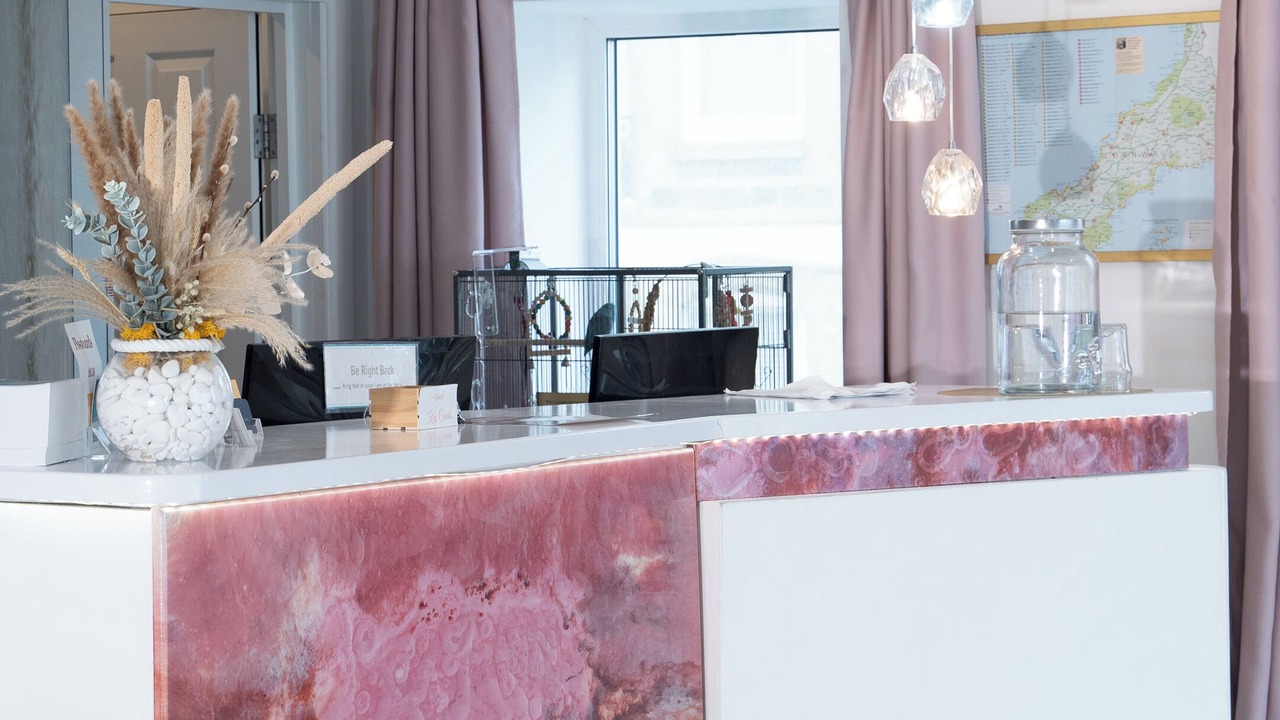 Photo of Others in Newquay City Centre