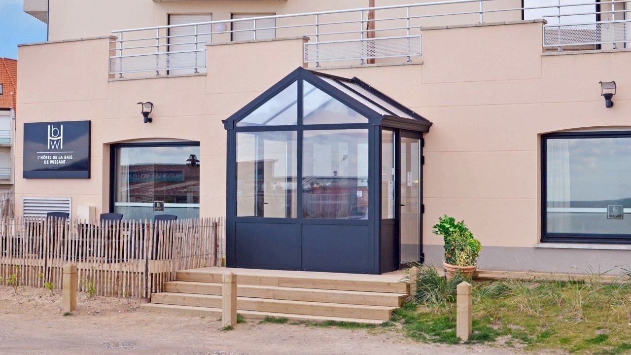 Photo of Outdoor in Wissant