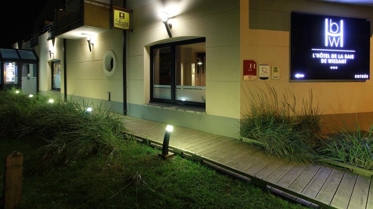 Photo of Outdoor in Wissant