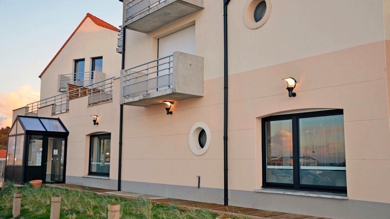 Photo of Outdoor in Wissant