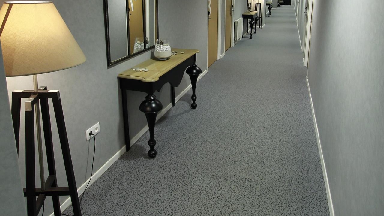 Photo of Others in Wissant