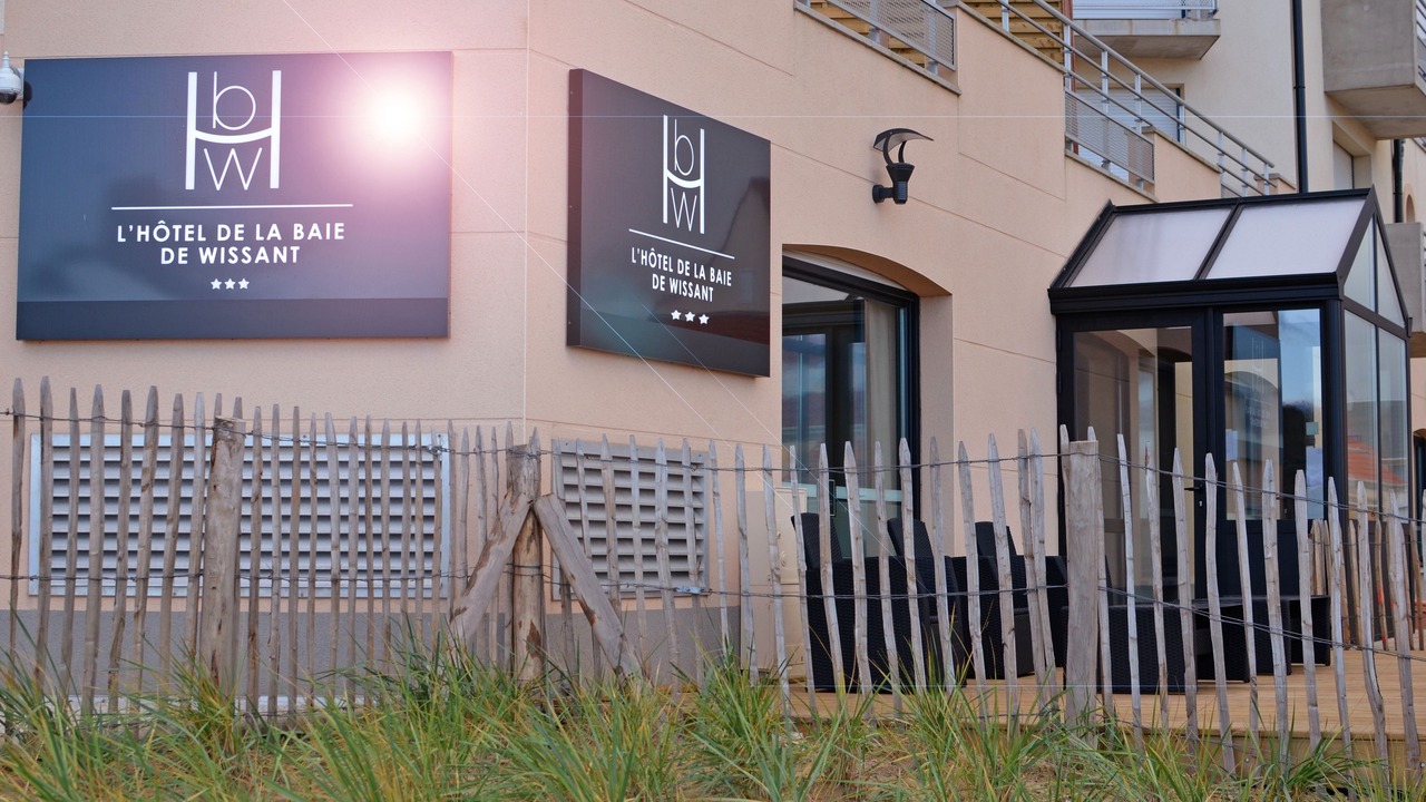 Photo of Outdoor in Wissant