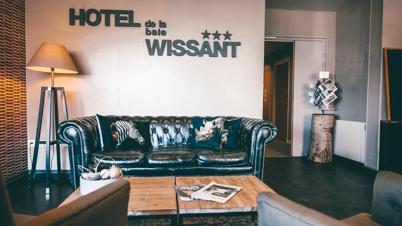 Photo of Others in Wissant