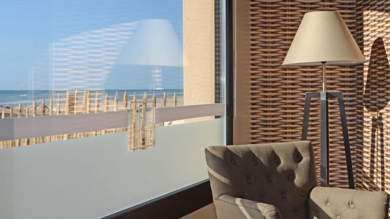 Photo of Others in Wissant