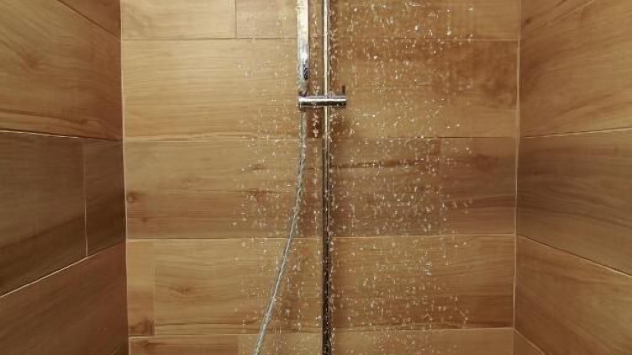 Photo of Others in Wissant