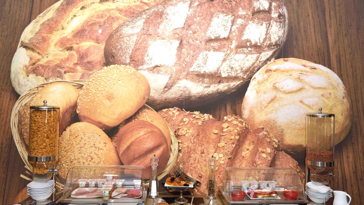 Photo of Others in Wissant