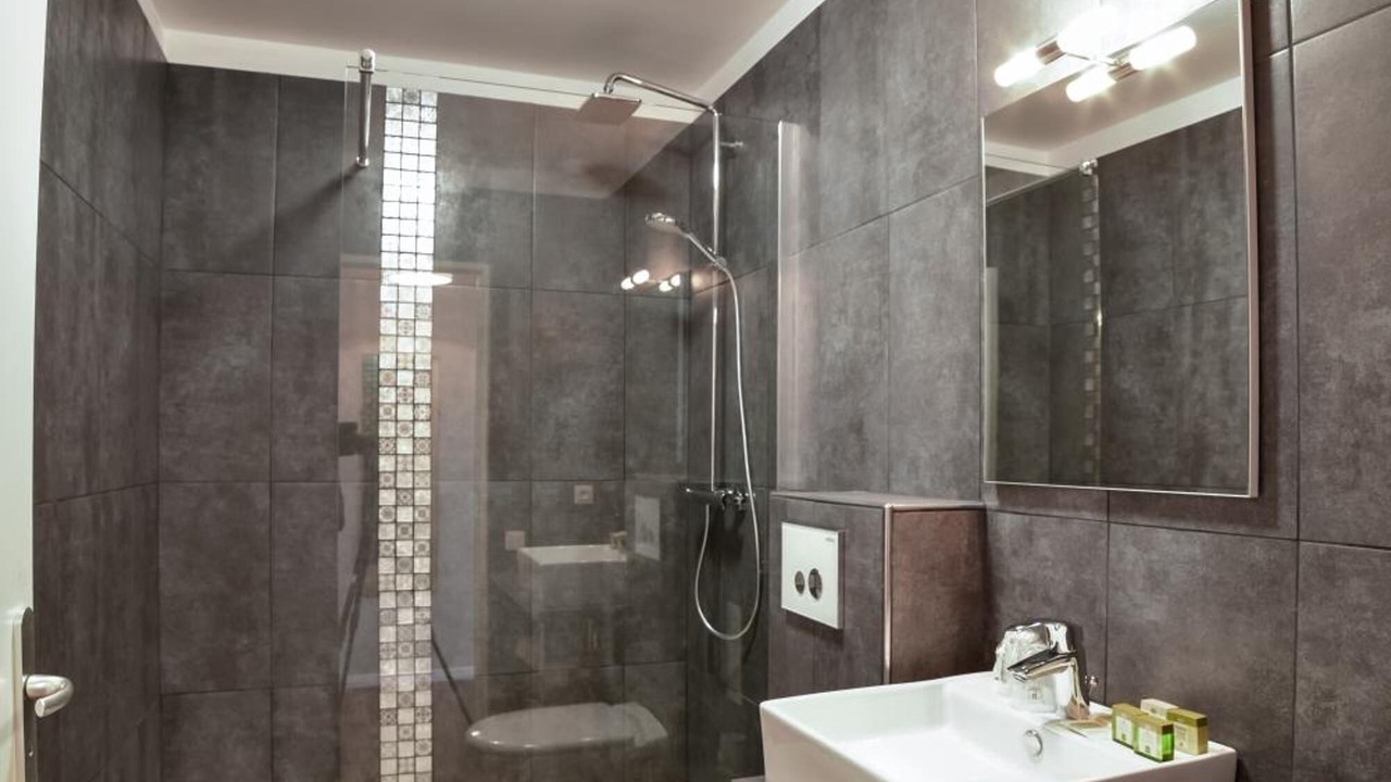 Photo of Others in Wissant