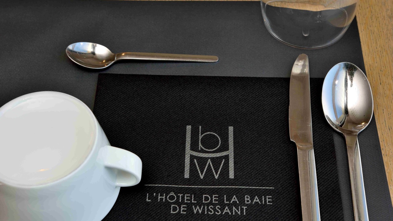 Photo of Others in Wissant