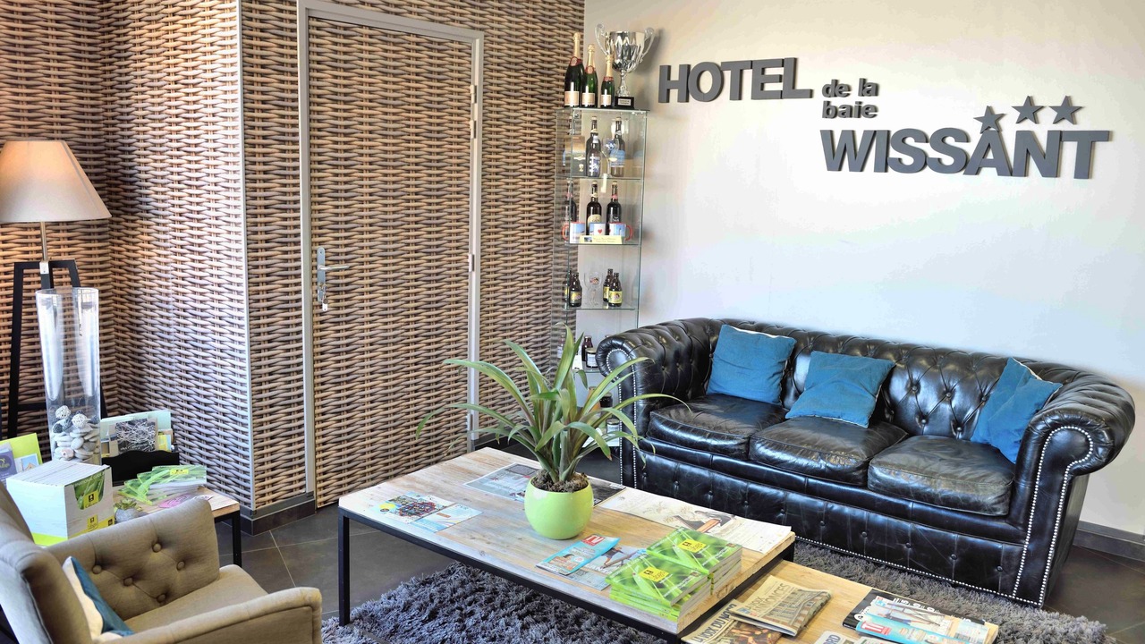 Photo of Others in Wissant