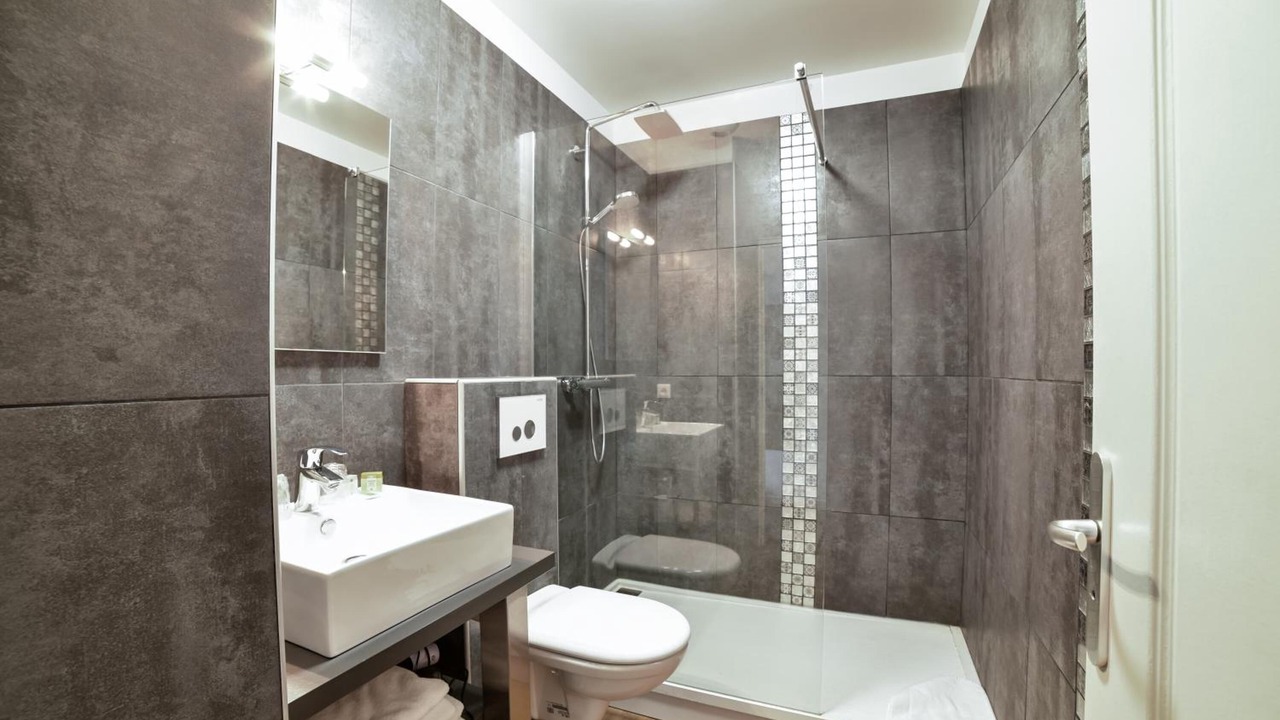 Photo of Others in Wissant