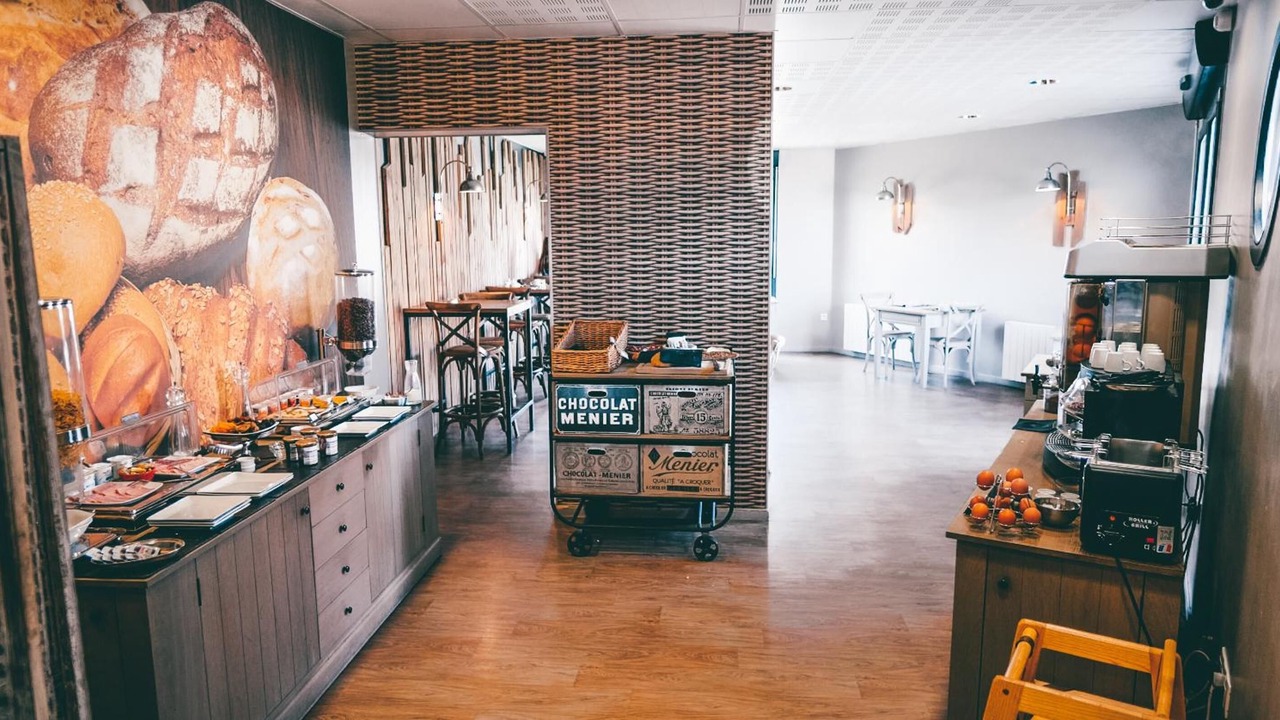 Photo of Others in Wissant