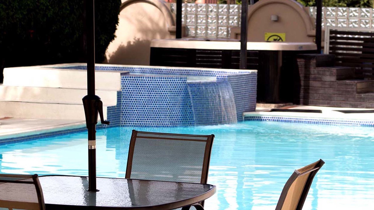 Photo of Outdoor in Centro Carretera