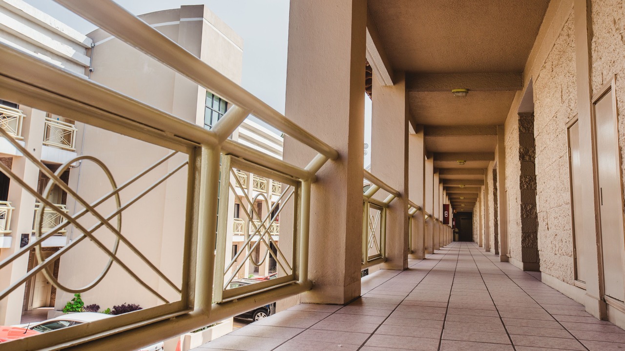 Photo of Others in Centro Carretera