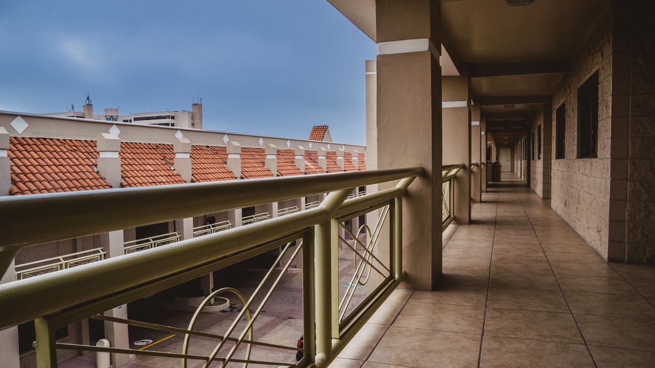 Photo of Outdoor in Centro Carretera