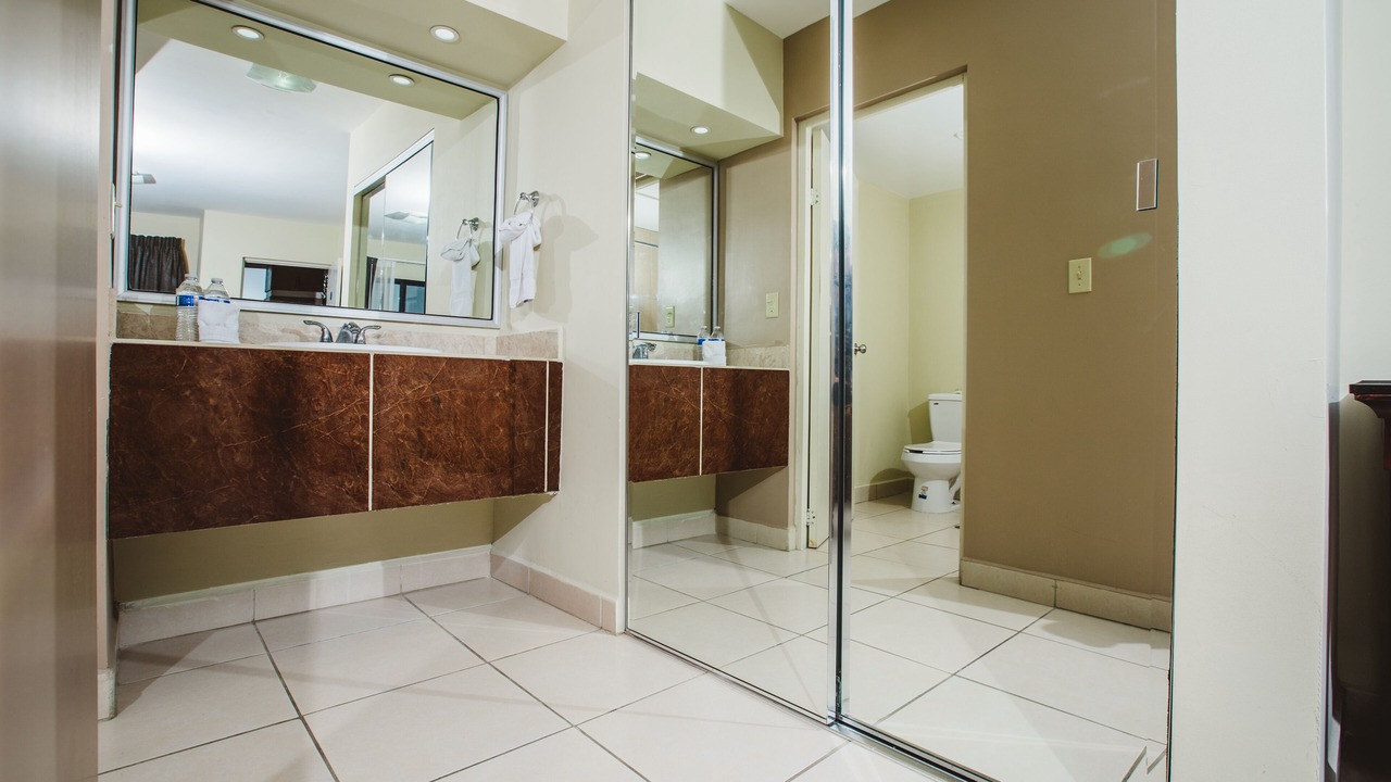 Photo of Kitchen in Centro Carretera