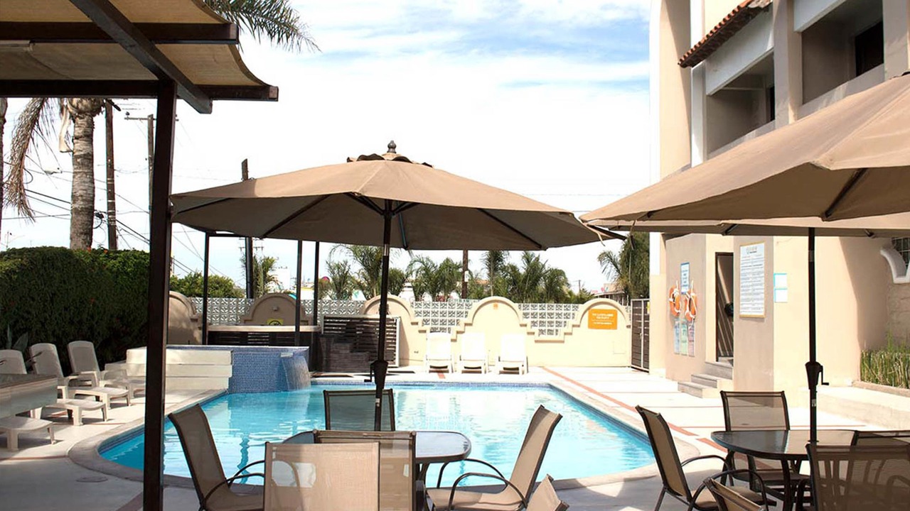 Photo of Outdoor in Centro Carretera