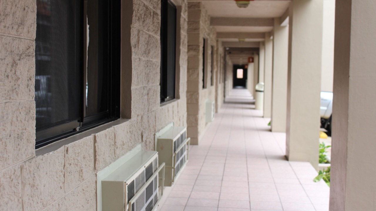 Photo of Outdoor in Centro Carretera