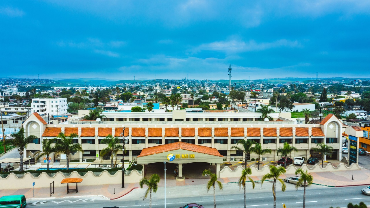 Photo of Outdoor in Centro Carretera