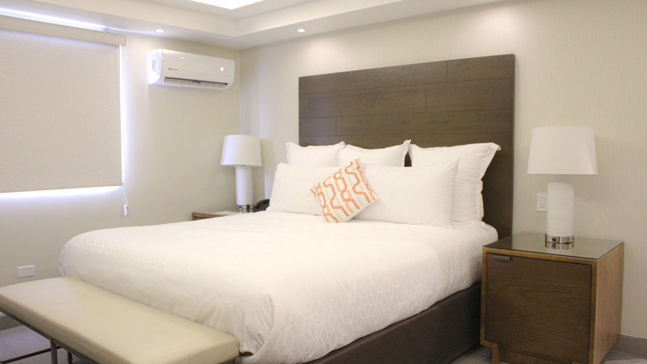 Photo of Others in Centro Carretera