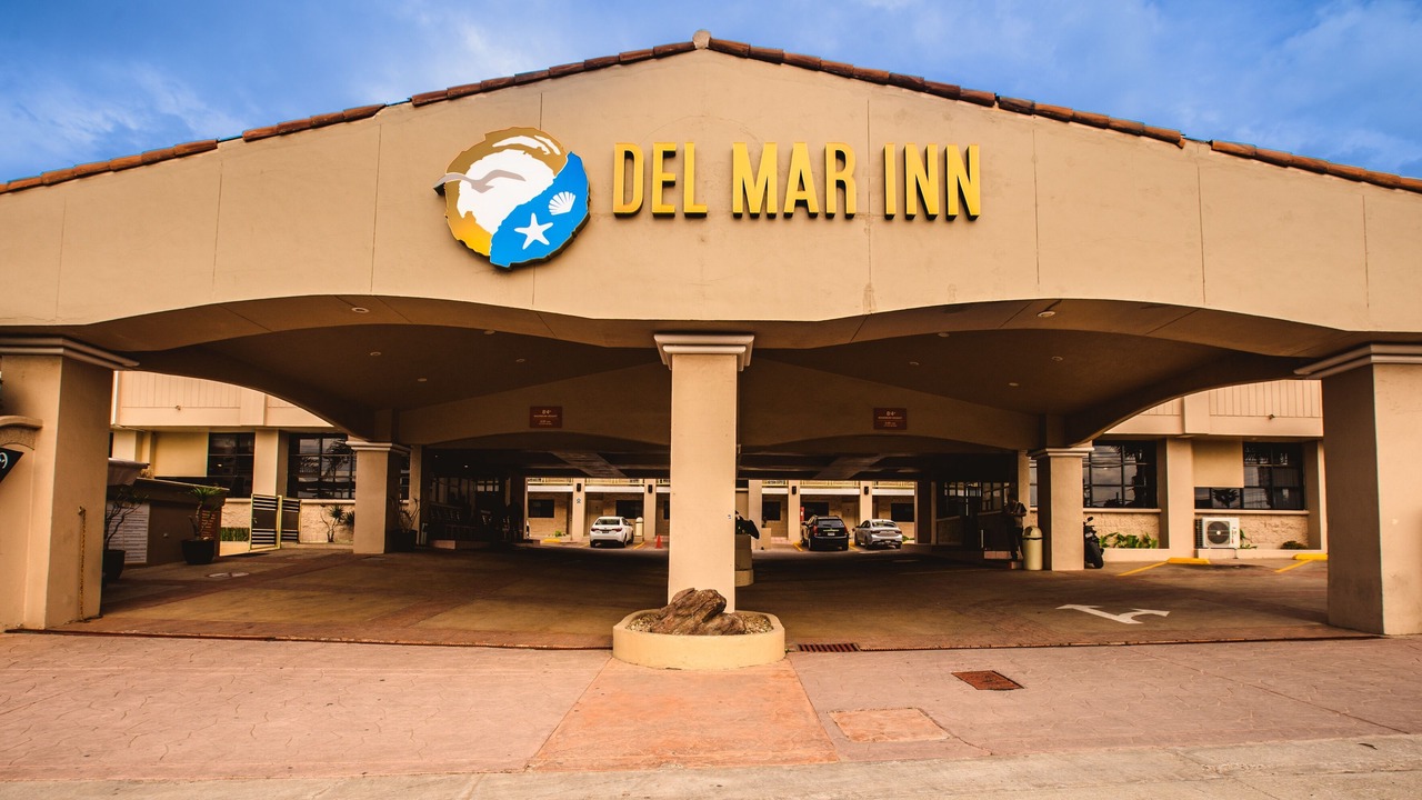 Photo of Outdoor in Centro Carretera