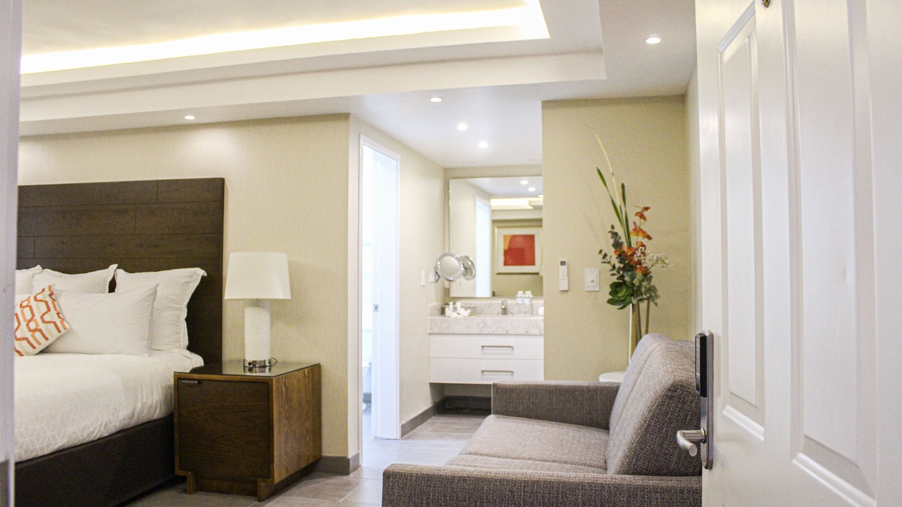 Photo of Others in Centro Carretera