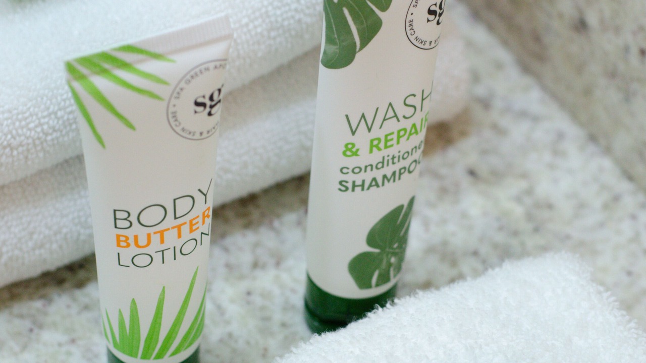 Photo of Others in Centro Carretera