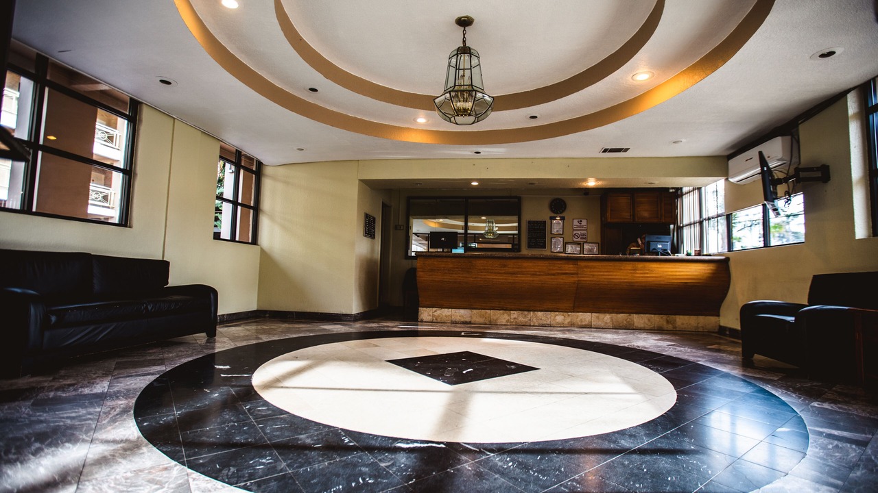 Photo of Others in Centro Carretera