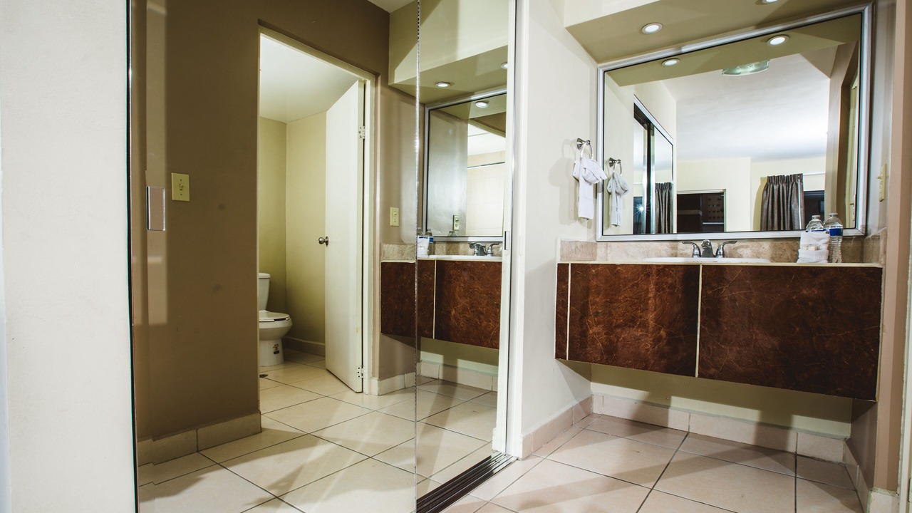 Photo of Others in Centro Carretera