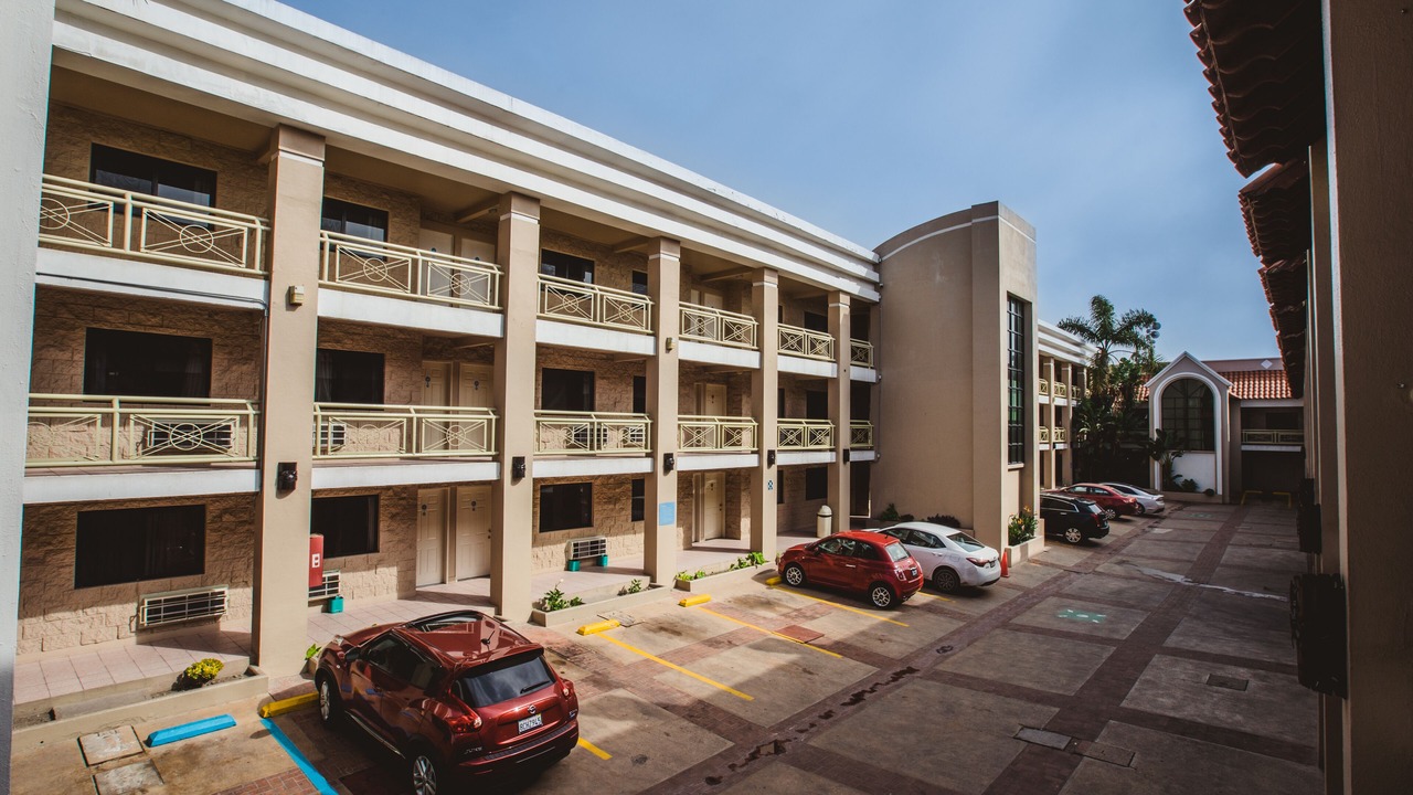 Photo of Outdoor in Centro Carretera