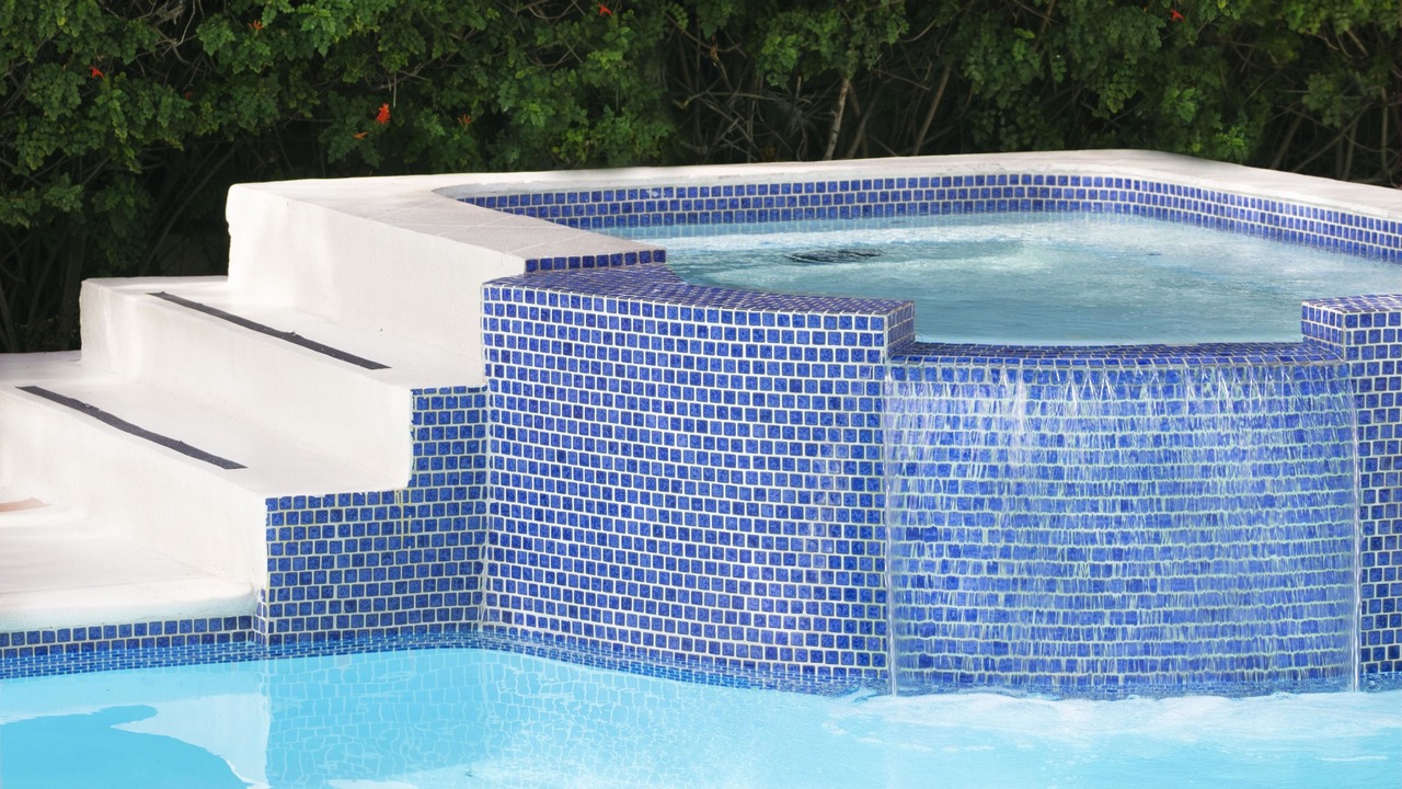 Photo of Outdoor in Centro Carretera